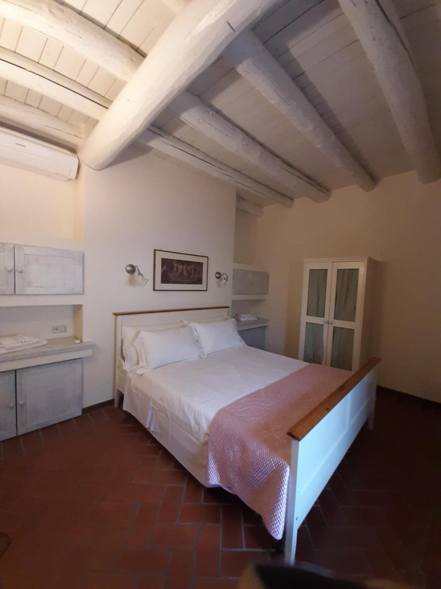 Villa Gradoni Monticelli Brusati Ngoại thất bức ảnh