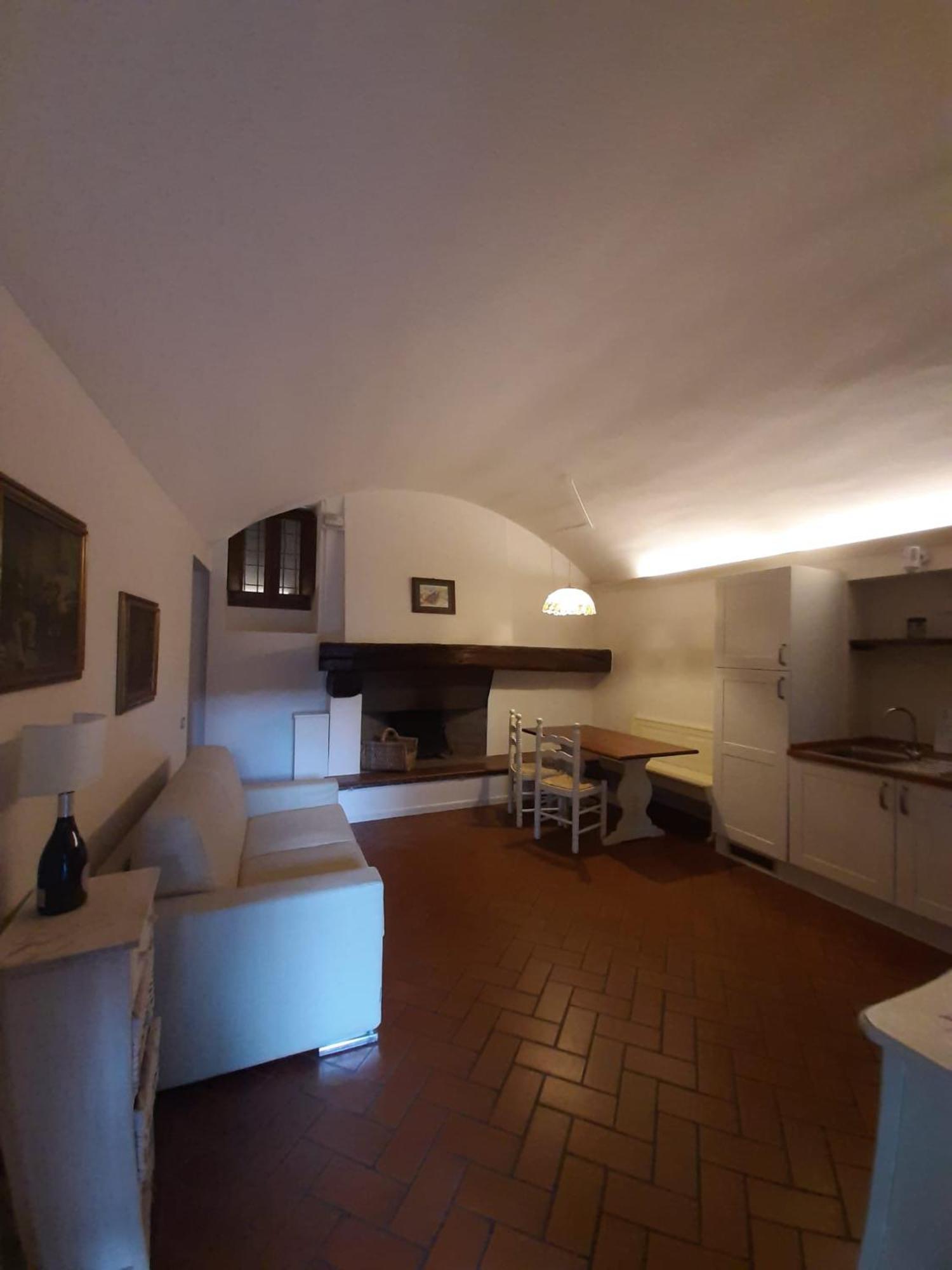 Villa Gradoni Monticelli Brusati Ngoại thất bức ảnh