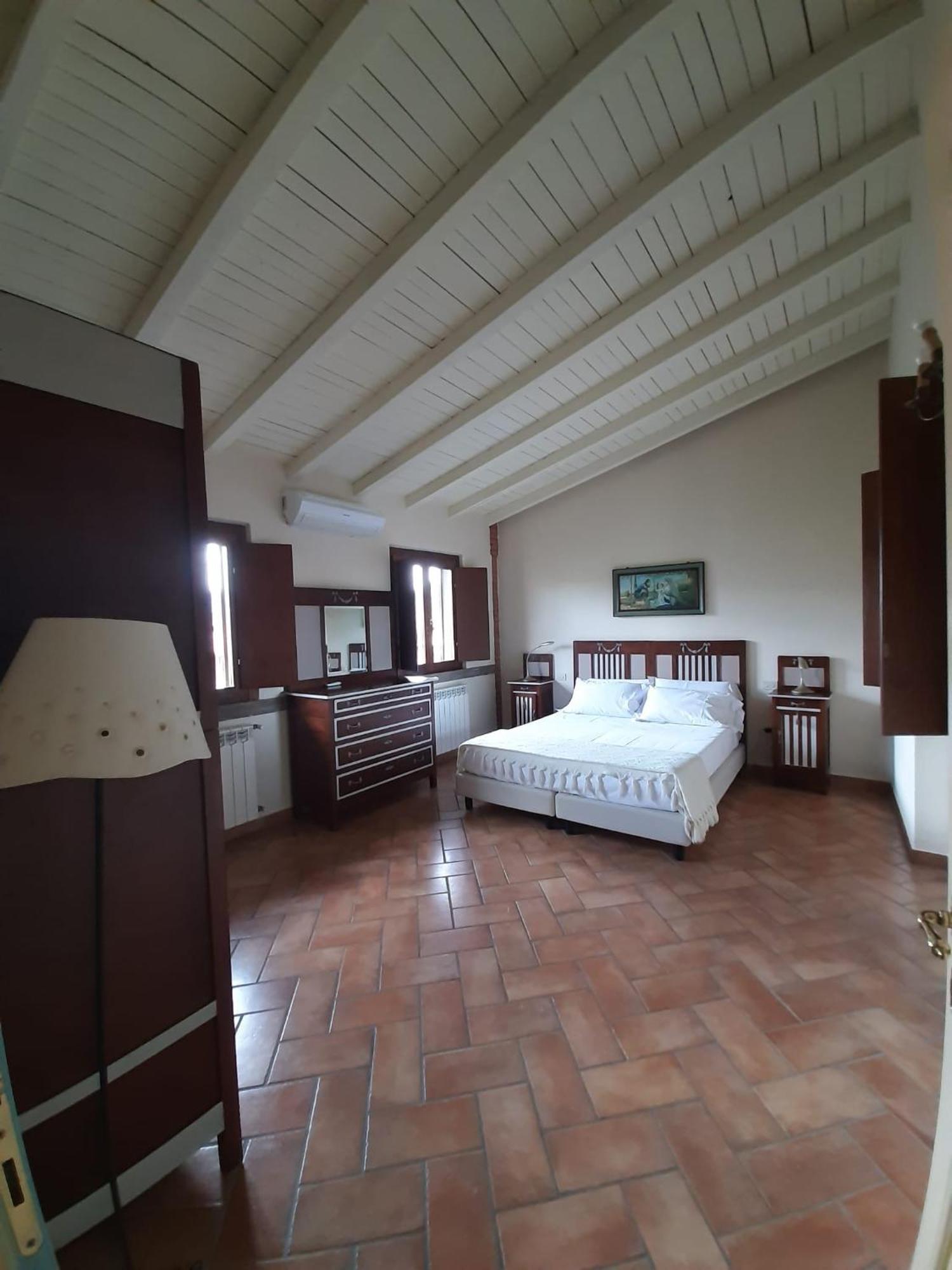 Villa Gradoni Monticelli Brusati Ngoại thất bức ảnh