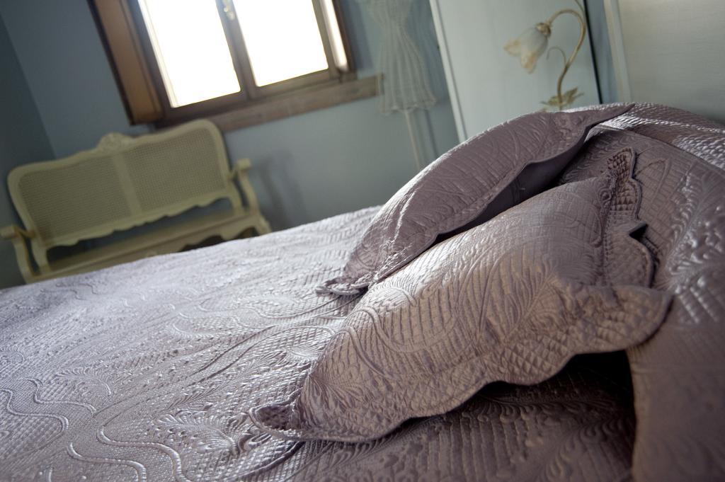 Villa Gradoni Monticelli Brusati Ngoại thất bức ảnh